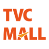 Logo Tvc-mall