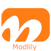 Modlily
