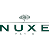 Nuxe