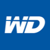 Logo_square_crop_100