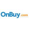 OnBuy