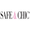 Safe & Chic