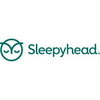 Logo Sleepyhead