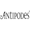 Antipodes