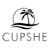 Logo_square_crop_100