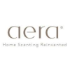 Logo Aera