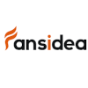 Logo Fansidea