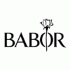 Logo_square_crop_100