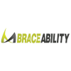 BraceAbility