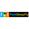 Logo ParkSleepFly