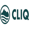 Logo Cliq Products