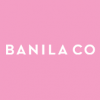 Banila Co.