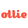 Logo Ollie Pets