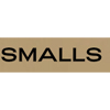 Logo Smalls