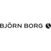 Logo Bjorn Borg