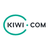Kiwi.com