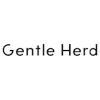 Gentle Herd