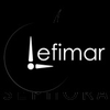 Logo Lefimar