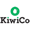 Logo KiwiCo