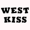 Logo Westkiss Hair