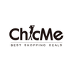 Logo Chicme