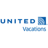 Logo United Vacations