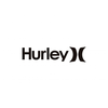 Hurley