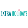 Extra Holidays