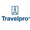 Logo_square_crop_100