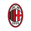 AC Milan