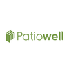 Patiowell