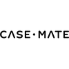 Logo Case-Mate
