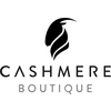 Logo Cashmere Boutique