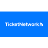 Logo TicketNetwork